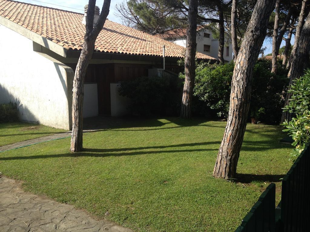 Villa Giannella Orbetello Quarto foto
